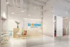 Office Interior Design