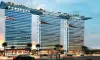Bhutani Alphathum Commercial space Price List