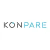 Buy the Best OSHC Policies I Easy Comparison Tool I KONPARE