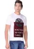 Mens shirts online low price, shirts for men low price, Shirts online sale