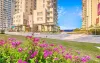Property Dealers in South Delhi