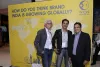 Emcure Pharmaceuticals launches ‘Uncondition Yourself’ | PitchOnnet