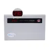 4 kva ac voltage stabilizer
