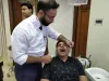 Benefits Of A Routine Checkup From A Reliable Dentist
