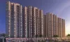 Prateek Grand City Siddharth Vihar, Ghaziabad, Ready to Move