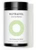 Order Nutrafol Women Advanced Online Only $88.00