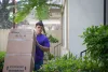 Denver Movers