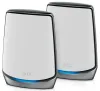 Orbi Firmware Update