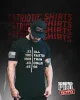 Find the Largest American Patriotic Apparel Collection at Tactical Pro Supply