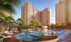 Nirala Estate Phase 2 Latest Price List