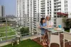 DLF One Midtown, Delhi | Ultra Luxury Apartments Motinagar 
