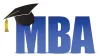 MBA After MBBS – A Lucrative Path – Latest News Updates