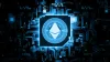 Ethereum Token Development