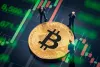 Local Bitcoin Clone Solution