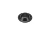 Rubber Diaphragm Manufacturer and Supplier From Mumbai, India.