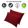 Pillow Cover: Buy Pillow Cover Online | Pillow Covers | Pillow  Protector at best price