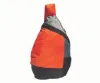 Personalized Gifts - Corporate and Promotional Gift Manufacturers in Mumbai
