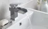 Few Important Facts About Basin Mixer Taps UK | Taps UK | - Article Tab