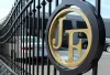   	Jan Fence Work Gallery | Jan Fence  