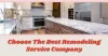 Best Contractors and Remodeling Service Provider in Los Angeles