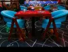 Best Romantic Candlelight Dinners in Delhi NCR, Gurgaon, Noida | TogetherV