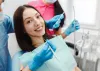 Best Dentist in Pune | best orthodontist in pune 