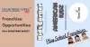 Franchise Apply: How To Buy A Franchise On A Shoestring Budget ?