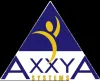 european food label