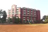Top 10 ICSE Schools In Navi Mumbai - Ryan Group