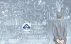 BIS Certification Agency, BIS Registration Consultant India