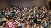  Ryan International School Dombivli -  Ryan Group