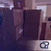 Gati Packers And Movers|Trusted ISO Certified Packers Movers