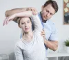 Back to health chiropractic clinic in Phoenix, Chicago | Waxman Chiropractic 