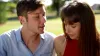 the best sex cam sites on the internet in 2020/ | charliebtit538