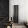 designer radiators uk	