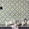 Cheap Kitchen Wall Tiles Online in UK | YourTiles