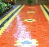 Paver Block Manufacturers in Chennai, Industrial Paver Block Manufacturers, Residential Paver Block Manufacturers