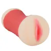 masturbator