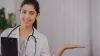 Philippines MBBS College | Best Medical College in Philippines