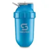shaker bottle