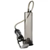 beginners penis pump