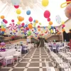 Event Management Companies in Bangalore | Event Organisers