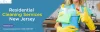 Is residential cleaning services, New Jersey best for your house?