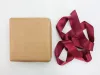 How to Tie an Ideal Bow