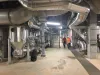 Paper and Board - Steam &amp;amp; Condensate and Process Ventilation