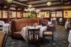 Best Places In San Diego To Eat:: ReadWriteTips