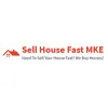 Cash Home Buyers in Milwaukee | Fair Cash Offer Within 14 Days