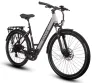 Buy Cheap Electric Bikes Australia and Enjoy Hassle-Free Commuting