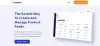 How to Increase Ecommerce Sales &amp; Grow Revenue With Shopify Feeds
