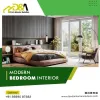 Best Interior designers in India 2021 Top luxury interior designers in India